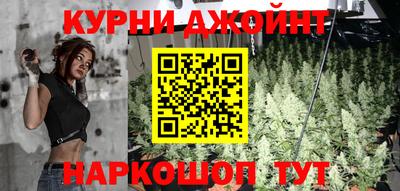 эйфоретик Рыбинск